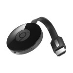 HDMI TV Dongle Multi-display Full HD 1080P